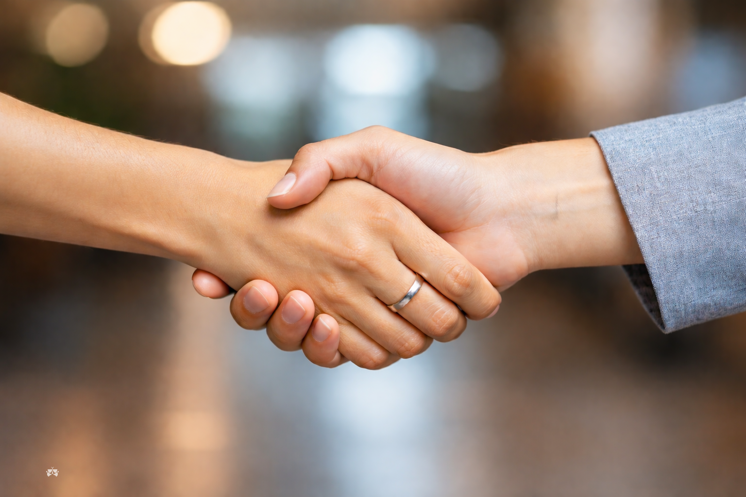 Idea programu partnerskiego z Wellsi.app