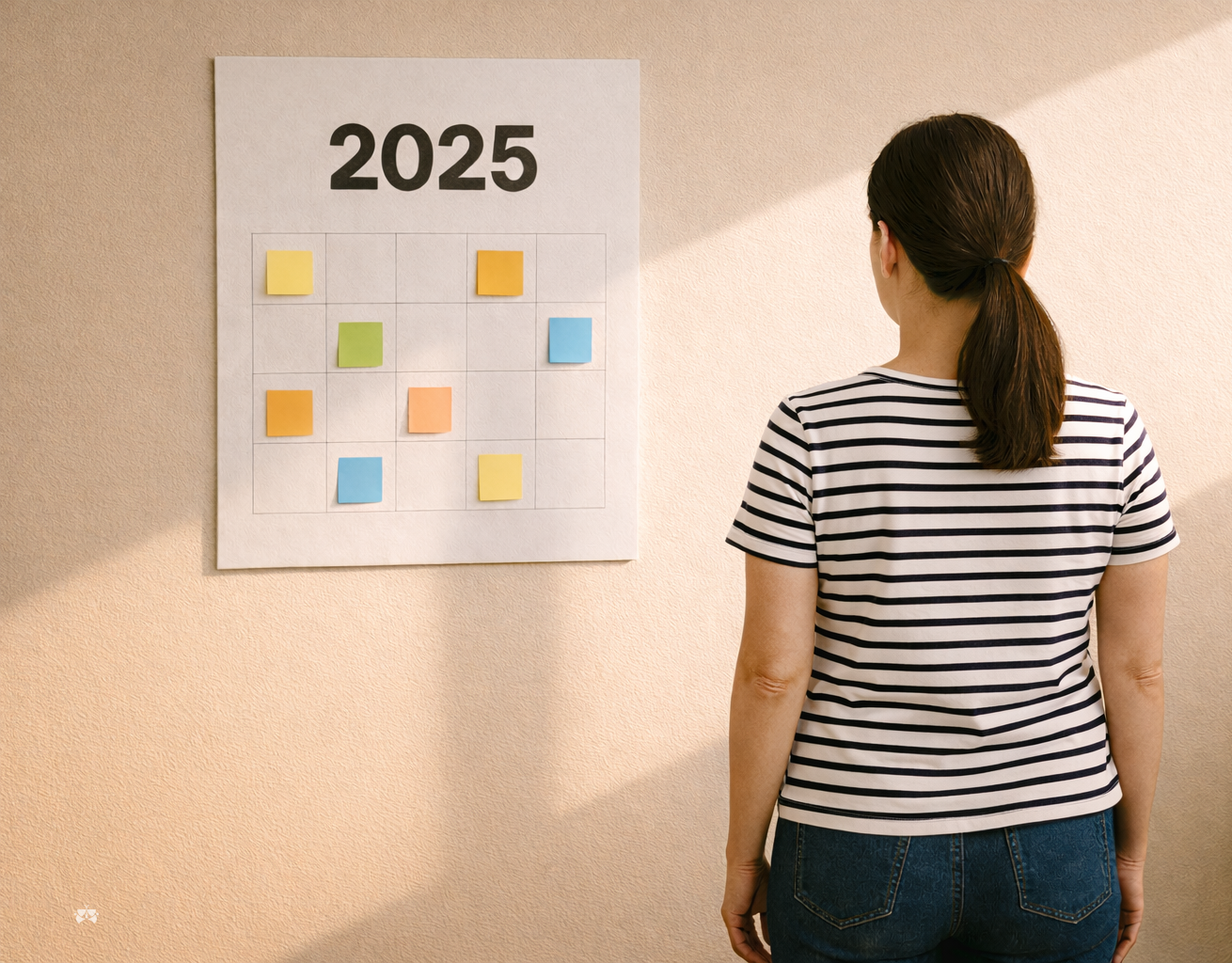 Mam subskrypcję i co dalej? PLANOWANIE