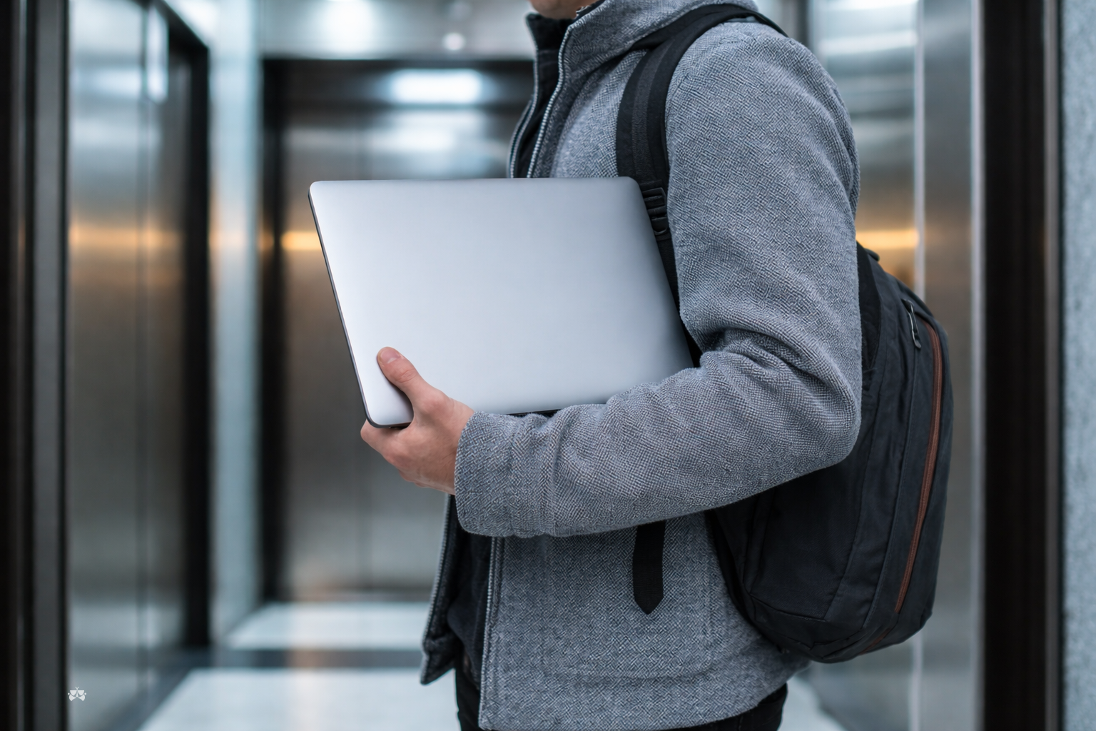 Odwieczny problem czasu i pieniędzy