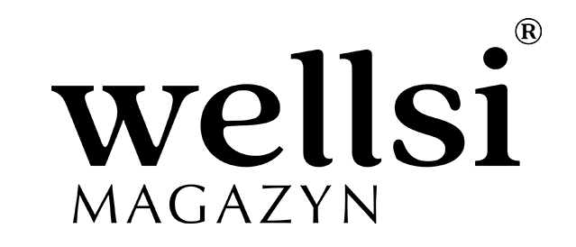 Wellsi® digital health care