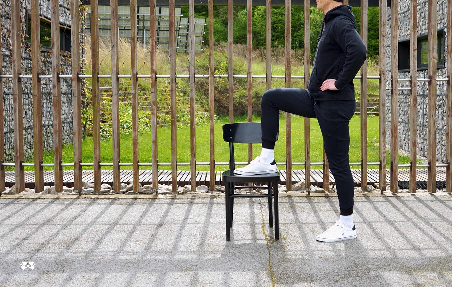 Edoproteza kolana: praktyczny przewodnik