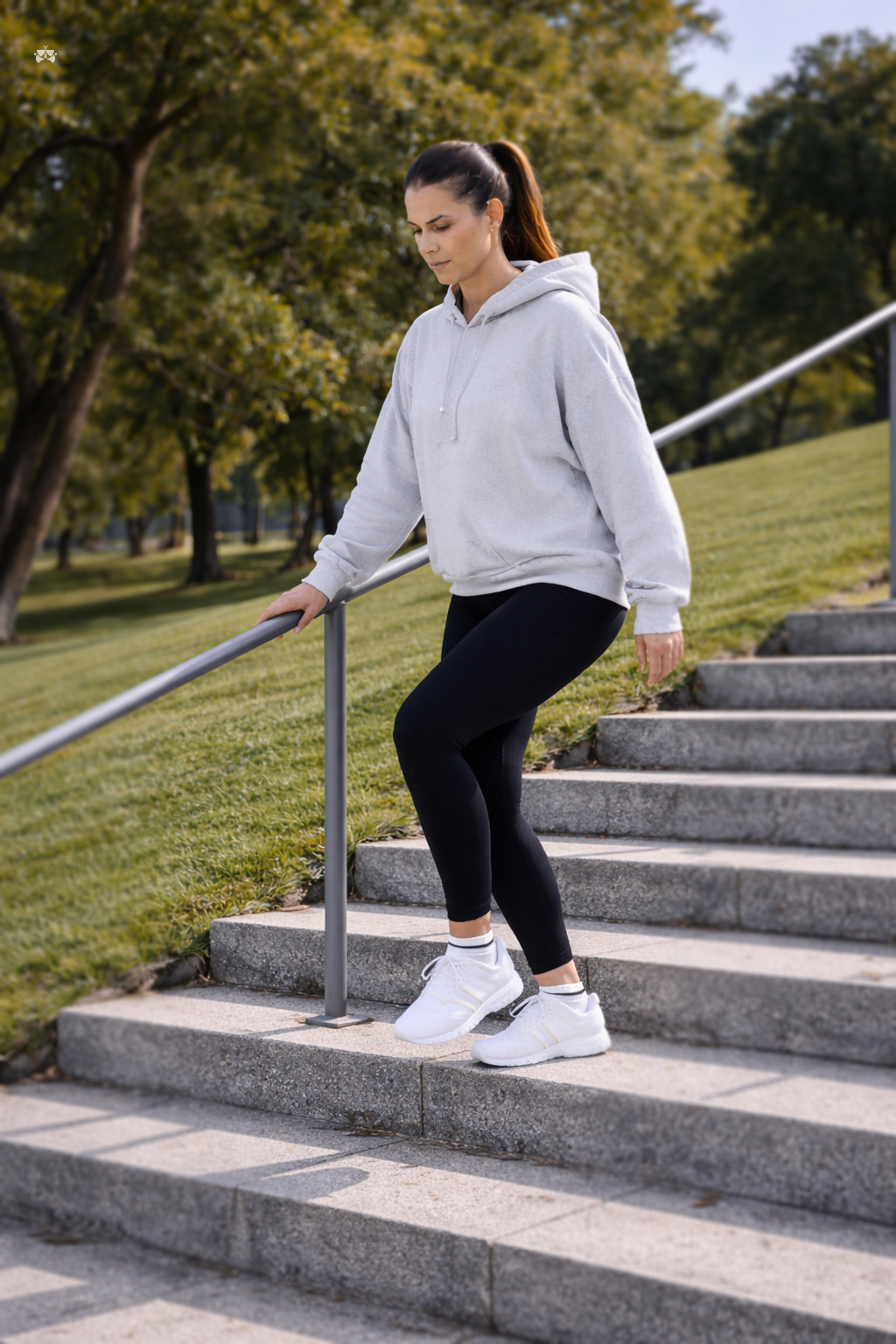 Artrofibroza kolana – dlaczego kolano sztywnieje po operacji i kiedy warto szukać specjalisty?