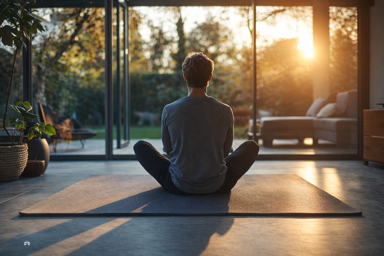 Dlaczego koncepcja programów ruchowych Wellsi.app jest istotna?