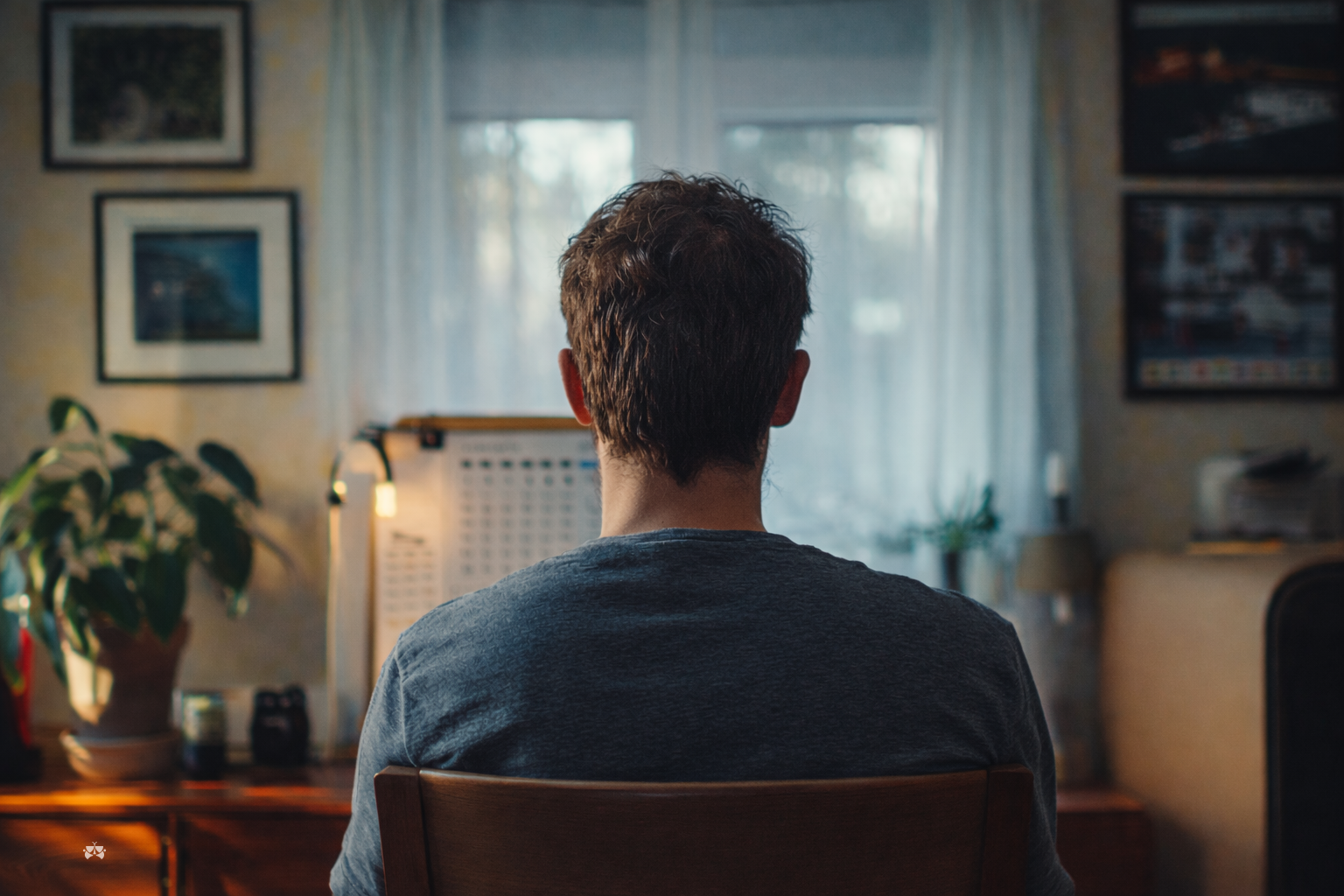 Ukryty problem: konsekwencja