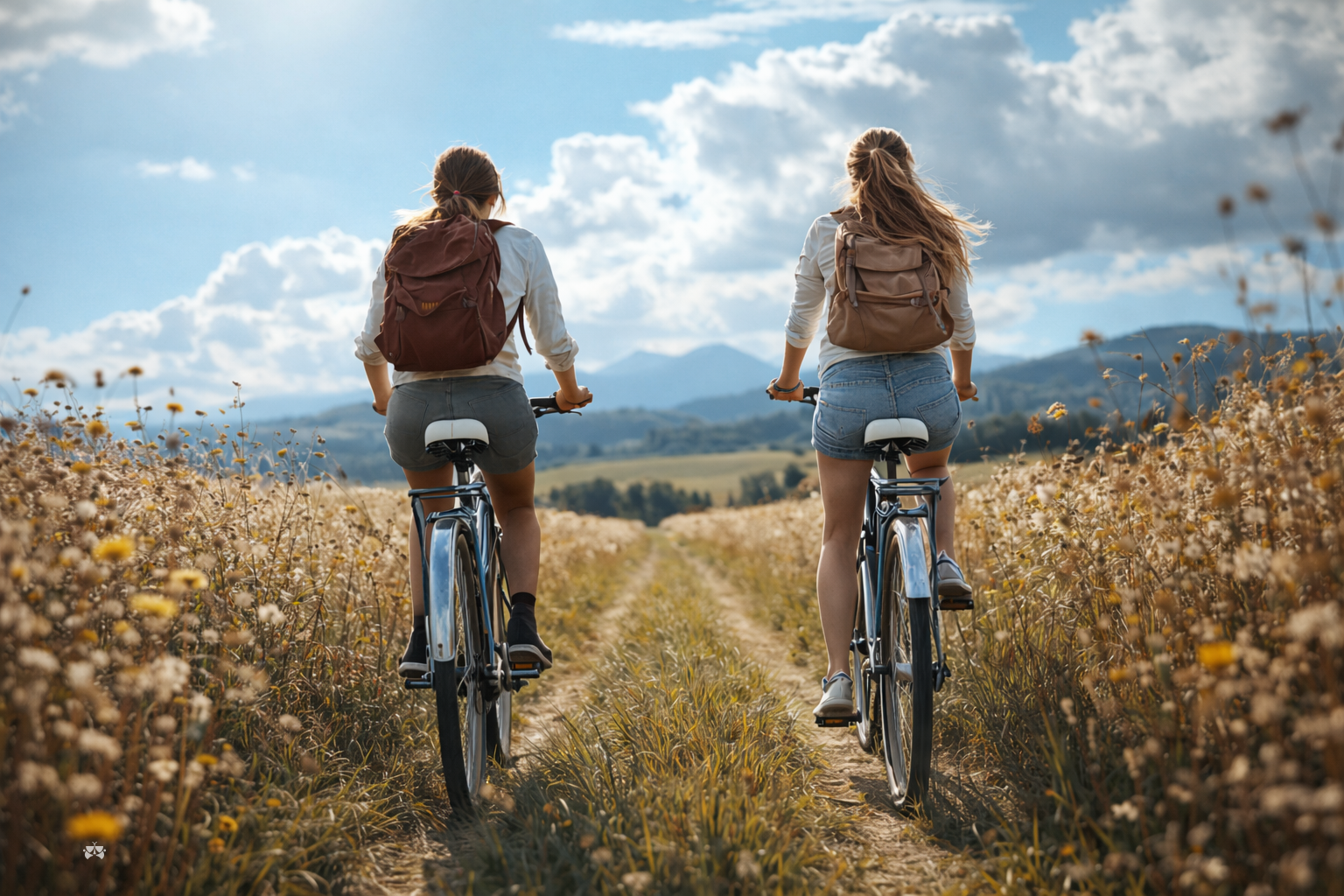 Przełamywanie bariery odległości w fizjoterapii