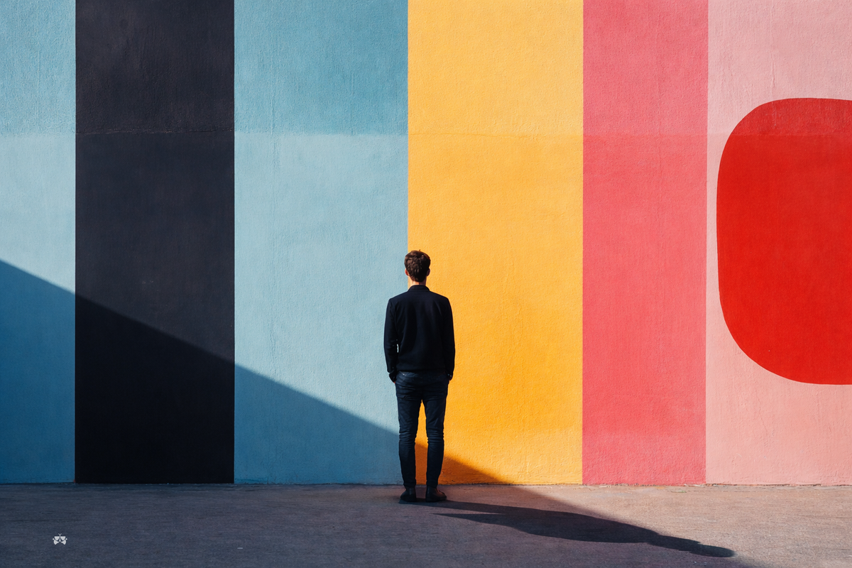 Co platformy zdalnej fizjoterapii wnoszą w proces leczenia?