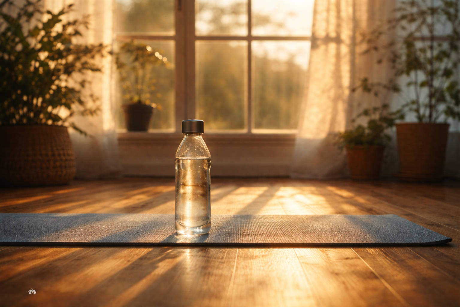 Mam subskrypcję i co dalej?  MIEJSCE