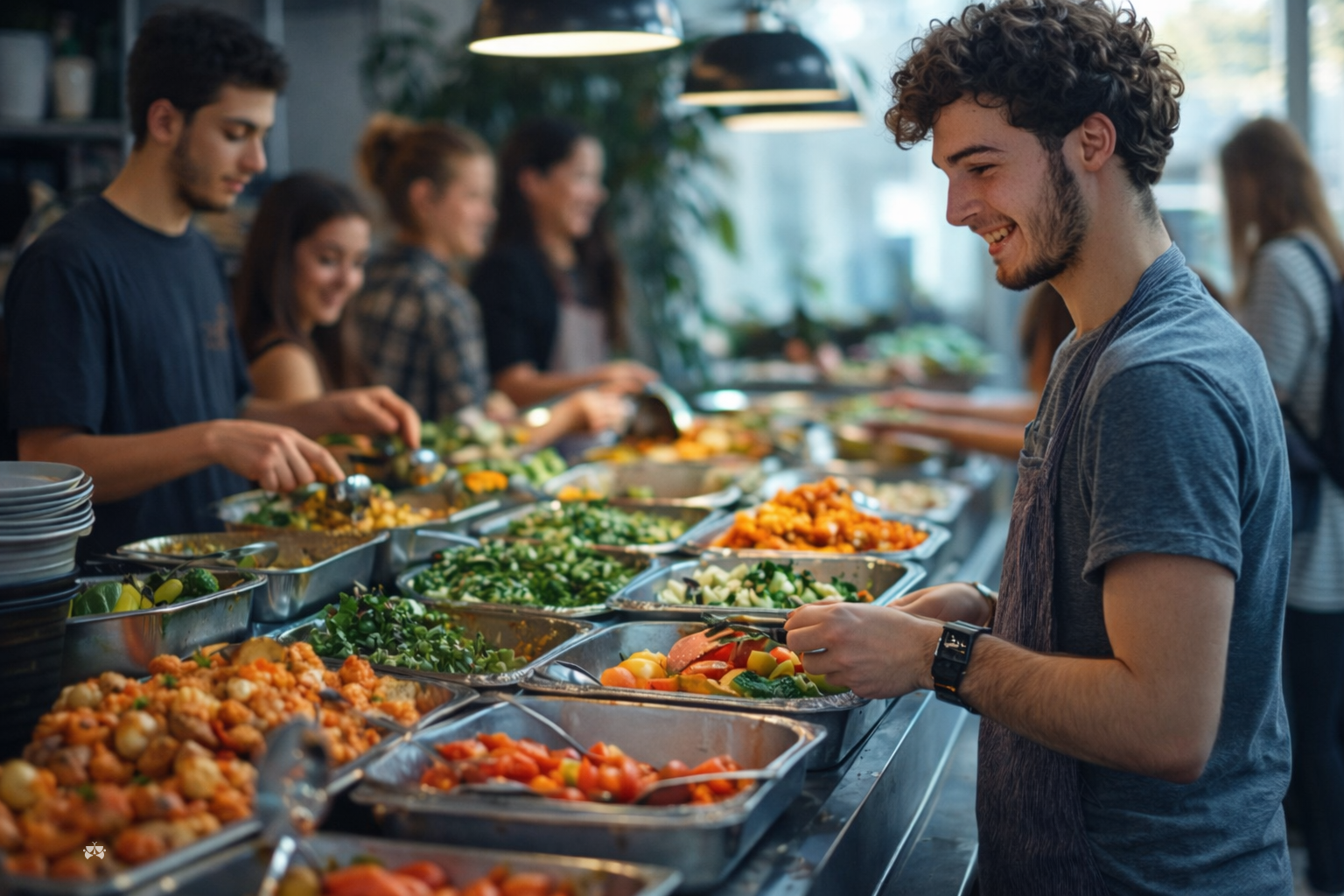 Ewolucja w opiece zdrowotnej - proaktywne wspieranie.