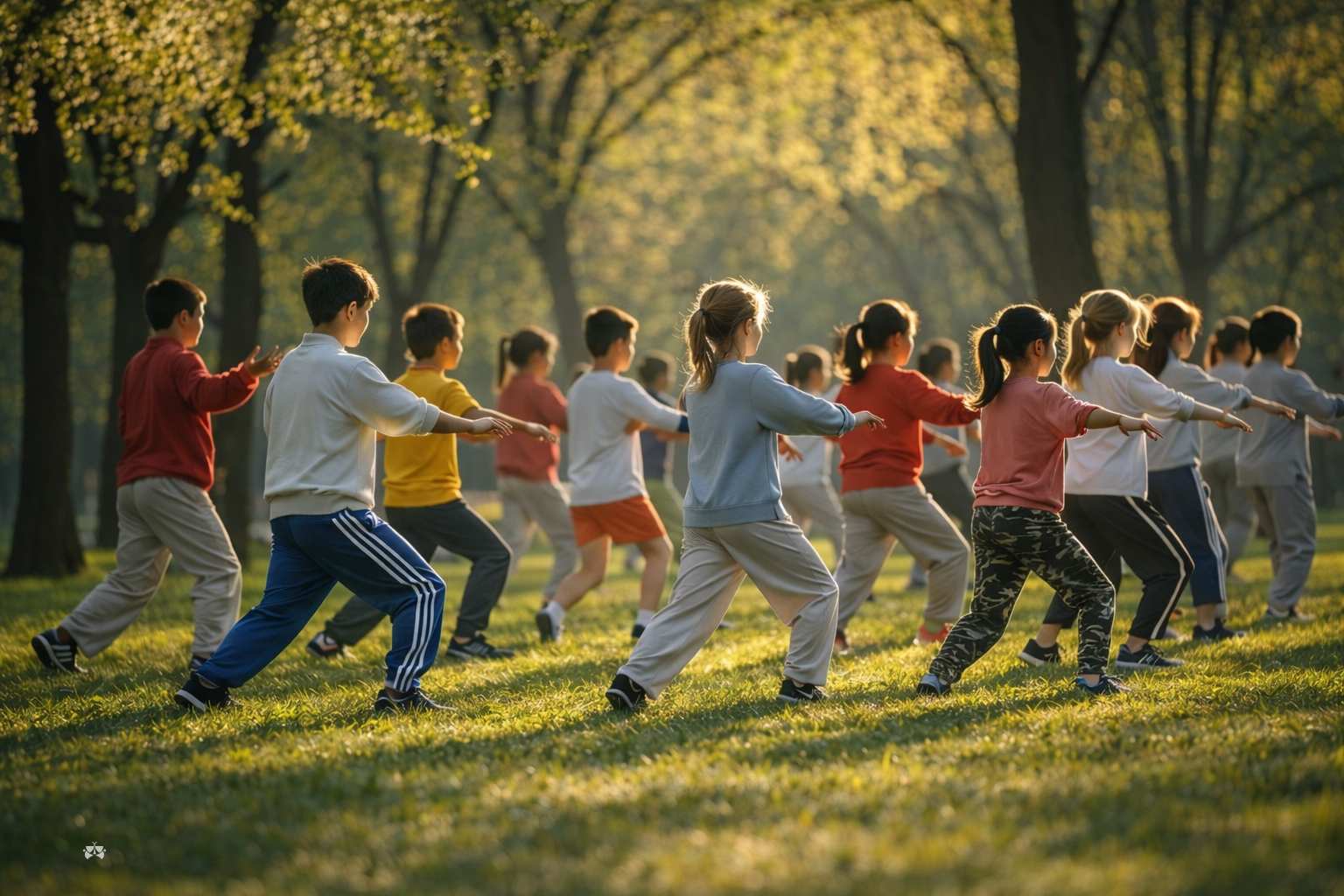 Paradoks prewencji: dlaczego się nam nie udaje?