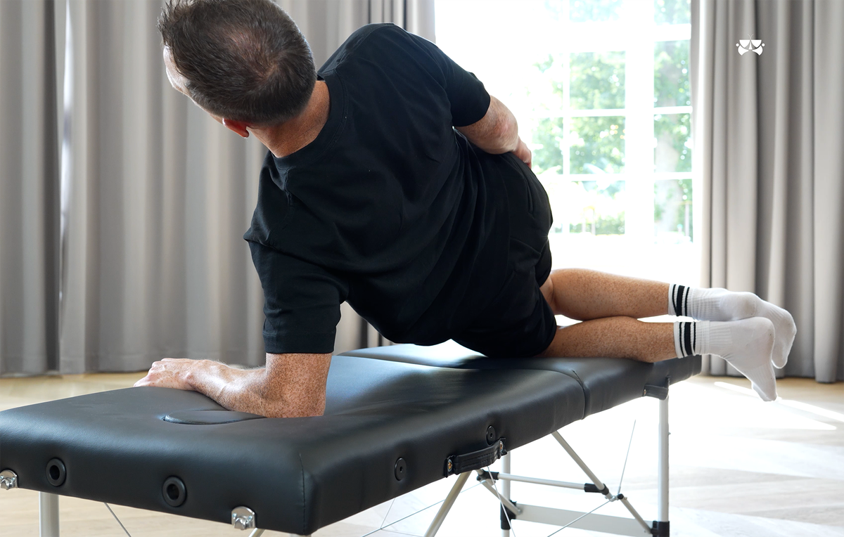 Endoproteza biodra: praktyczny przewodnik