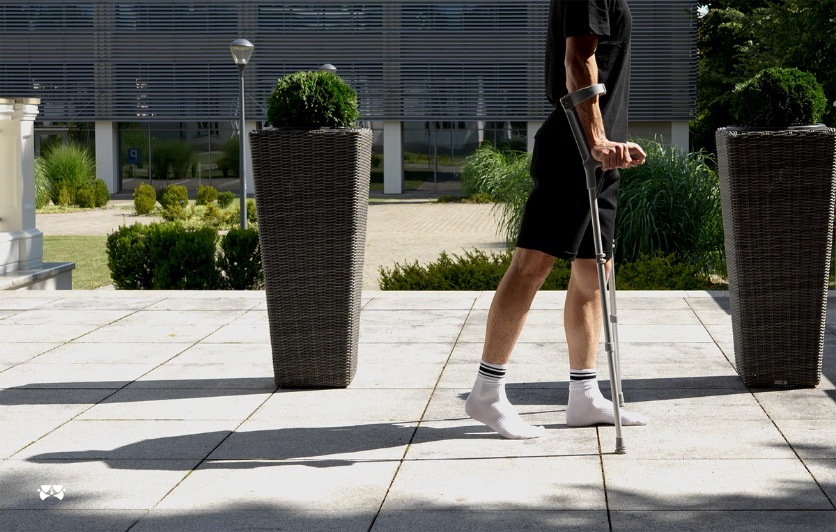 Artroskopia kolana i łąkotki: praktyczny przewodnik